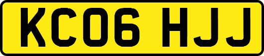 KC06HJJ