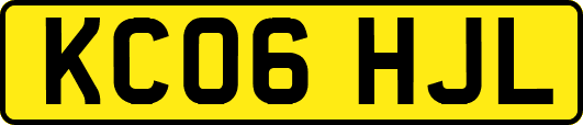 KC06HJL