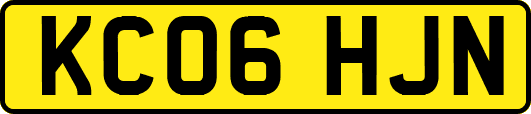 KC06HJN