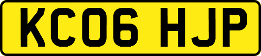 KC06HJP
