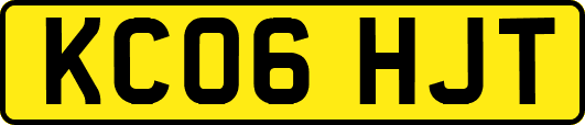 KC06HJT