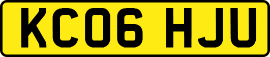 KC06HJU