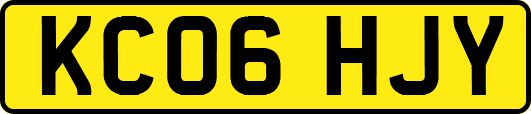 KC06HJY