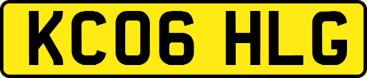 KC06HLG