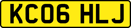 KC06HLJ