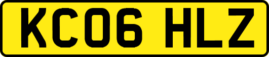 KC06HLZ