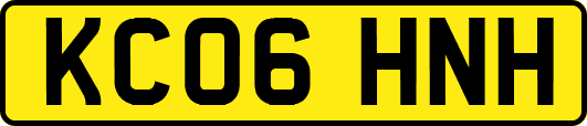 KC06HNH