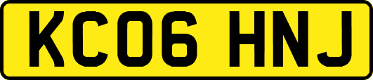 KC06HNJ