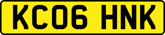 KC06HNK