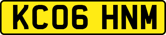 KC06HNM