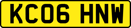KC06HNW