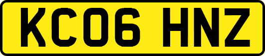KC06HNZ