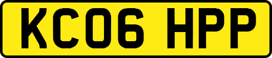 KC06HPP