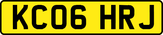 KC06HRJ