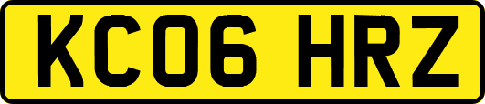 KC06HRZ