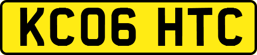 KC06HTC