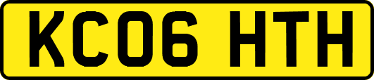 KC06HTH