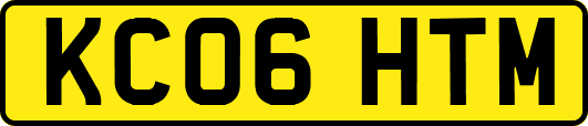 KC06HTM