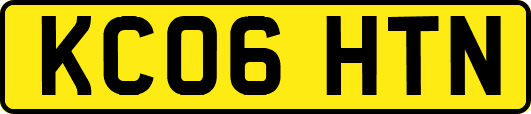 KC06HTN