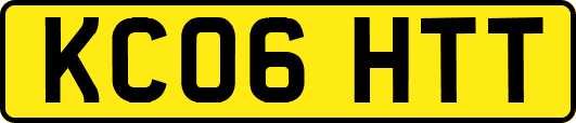 KC06HTT