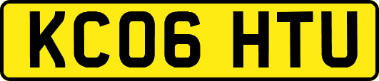 KC06HTU