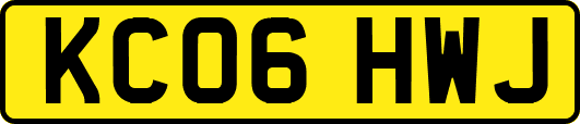 KC06HWJ