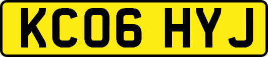 KC06HYJ