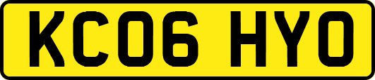 KC06HYO