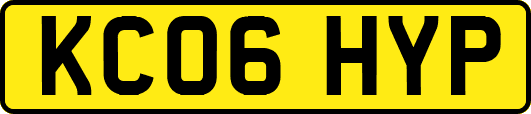 KC06HYP