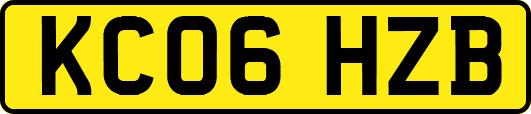 KC06HZB
