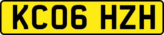KC06HZH