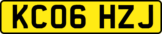 KC06HZJ