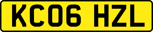 KC06HZL