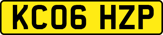 KC06HZP