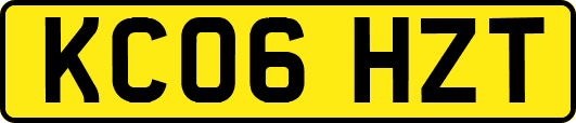 KC06HZT