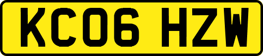 KC06HZW