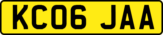 KC06JAA