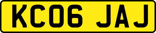 KC06JAJ