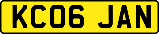KC06JAN