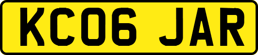 KC06JAR