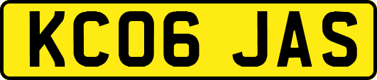 KC06JAS