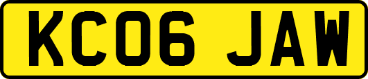 KC06JAW