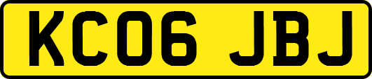 KC06JBJ