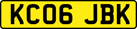 KC06JBK