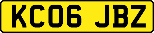 KC06JBZ