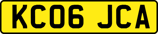 KC06JCA