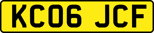 KC06JCF