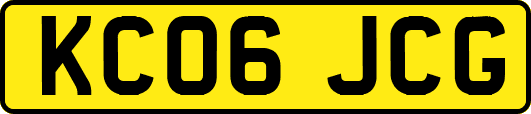 KC06JCG