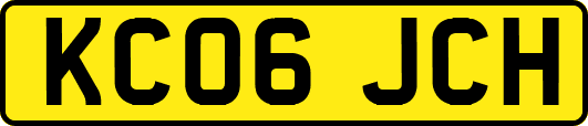 KC06JCH