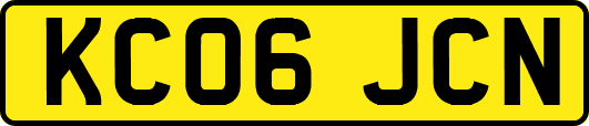 KC06JCN